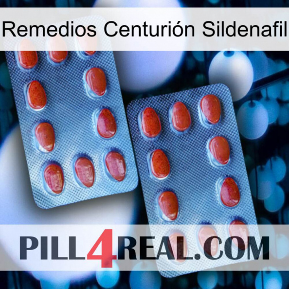 Remedios Centurión Sildenafil 05.jpg